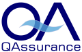 QAssurance